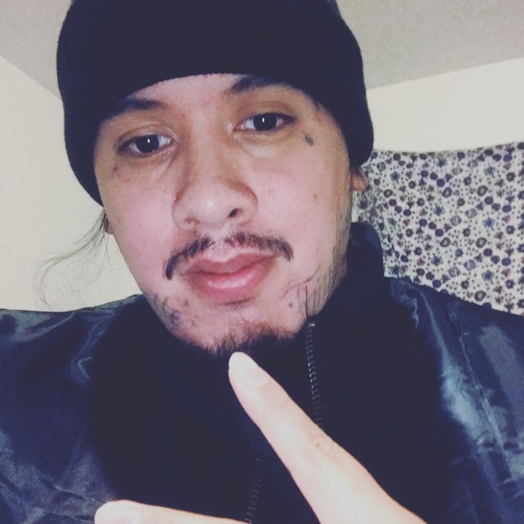 nicholasgonz379